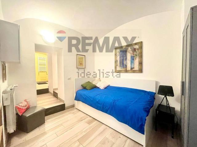 Appartamento in vendita di 30 m² in Vico Maiorani