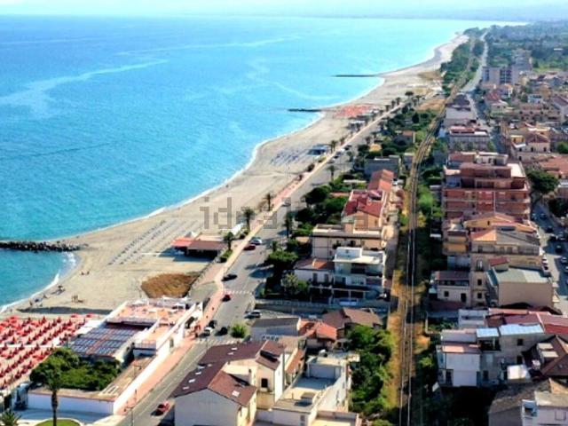 Appartamento in vendita di 30 m² in Vicolo II Picatari