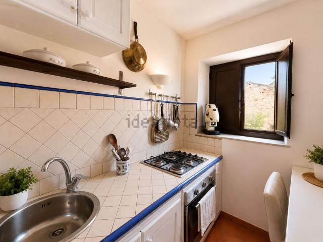 Appartamento in vendita di 30 m² in Vicolo Pipitone