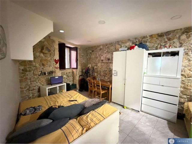 Appartamento in vendita di 30 m² in Via Tommaso Gargallo