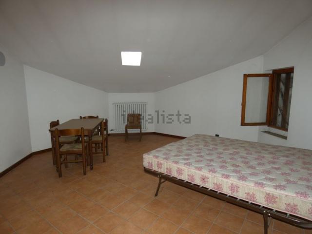 Appartamento in vendita di 30 m² in Via Torino