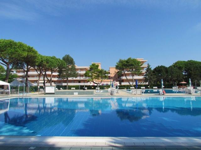 Appartamento in vendita di 30 m² in Via Torre
