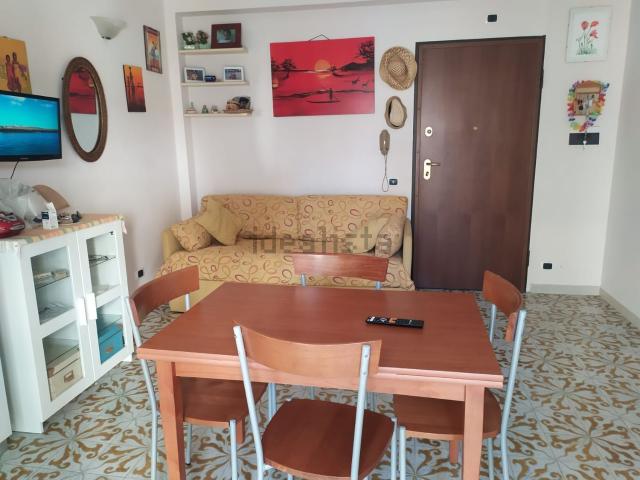 Appartamento in vendita di 30 m² in Via Traunreut, 54