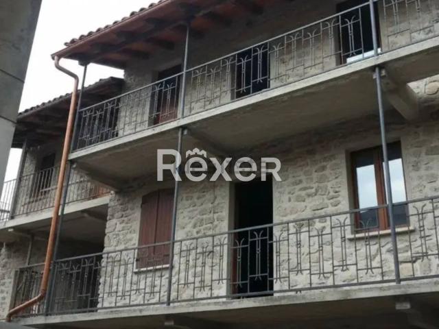 Appartamento in vendita di 30 m² in Via Trento