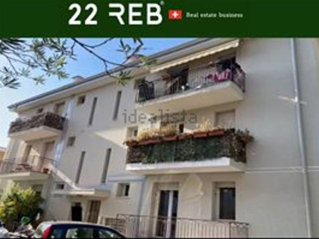 Appartamento in vendita di 30 m² in Via Tullio Lombardo