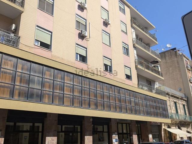 Appartamento in vendita di 30 m² in Via Ugo Bassi, 128