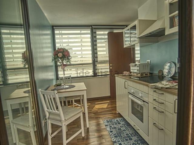 Appartamento in vendita di 30 m² in Via Valtravaglia