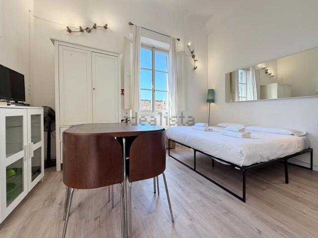 Appartamento in vendita di 30 m² in Via Ventisette Aprile
