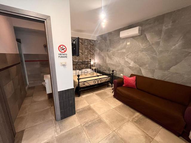 Appartamento in vendita di 30 m² in Via Venezia, 6