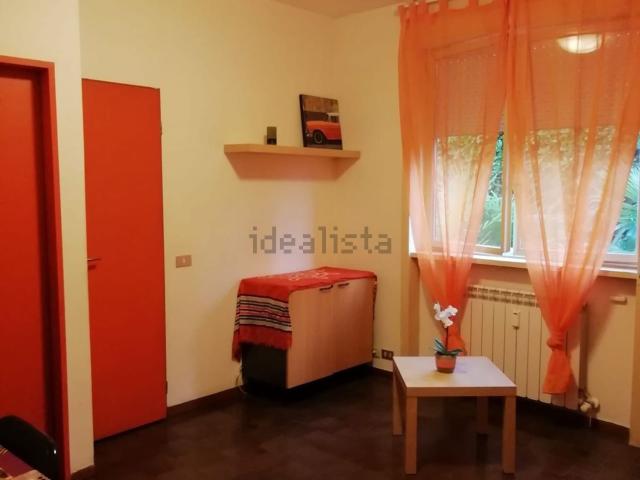 Appartamento in vendita di 30 m² in Via Vincenzo Bellini