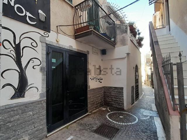 Appartamento in vendita di 30 m² in Via Vincenzo Gioberti