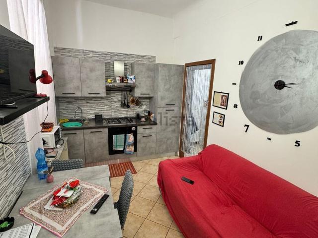 Appartamento in vendita di 30 m² in Via Vigna, 1