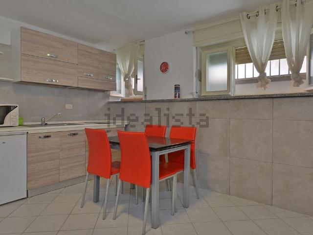 Appartamento in vendita di 30 m² in Via Villaggio Balneare, 2