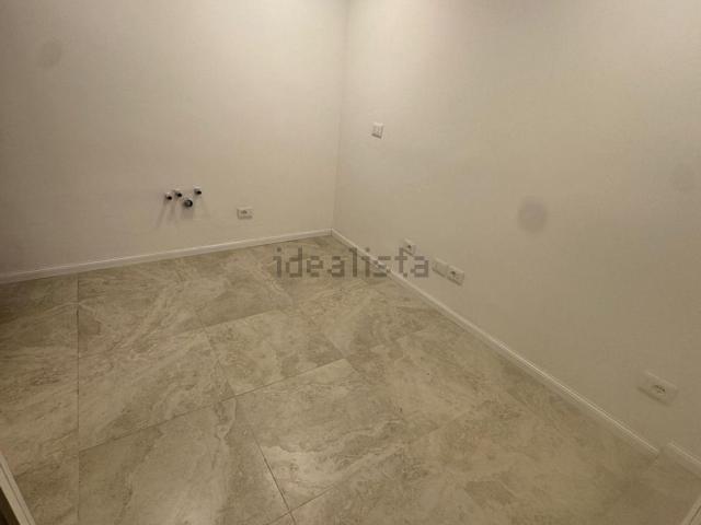 Appartamento in vendita di 30 m² in Via Vittorio Veneto