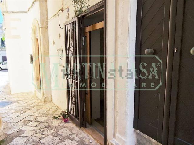 Appartamento in vendita di 30 m² in Via Vittorio Alfieri, 9
