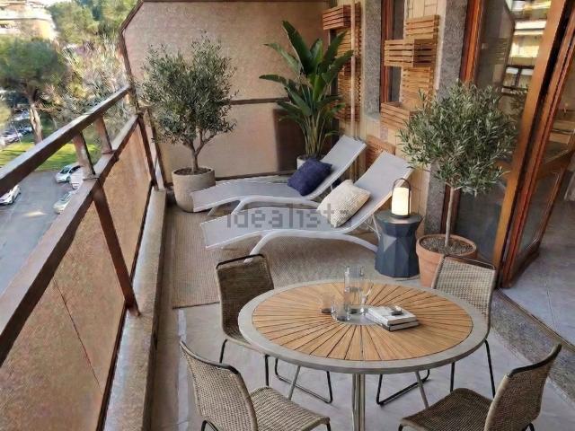 Appartamento in vendita di 38 m² in Via Werther Muttini
