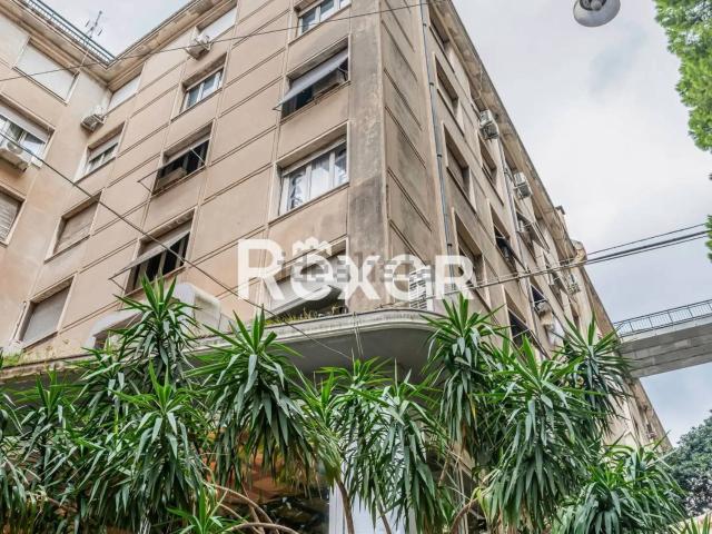 Appartamento in vendita di 30 m² in Via XX Settembre, 20
