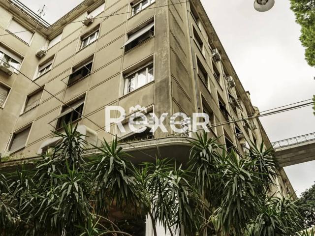 Appartamento in vendita di 30 m² in Via XX Settembre, 20