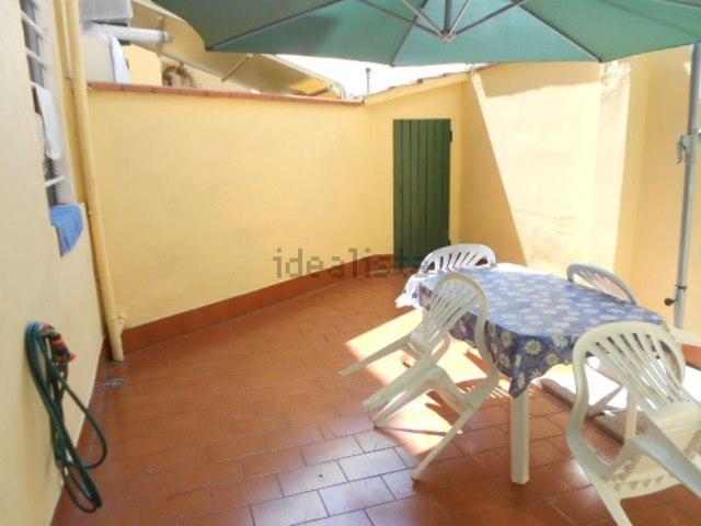 Appartamento in vendita di 30 m² in Via alessandro volta, 163