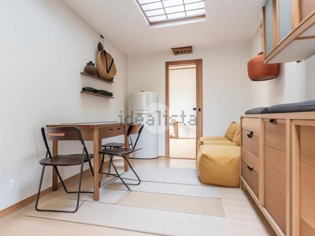 Appartamento in vendita di 30 m² in Via Appia Nuova, 900