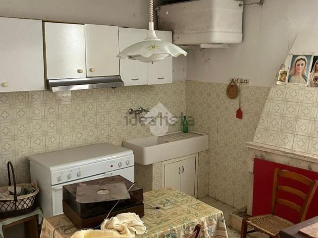 Appartamento in vendita di 30 m² in Via Ara dei Santi, 107