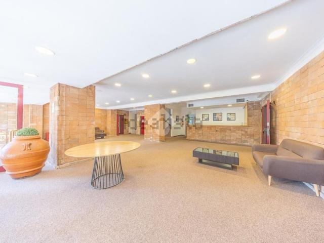 Appartamento in vendita di 30 m² in Via Aurelia Antica, 425