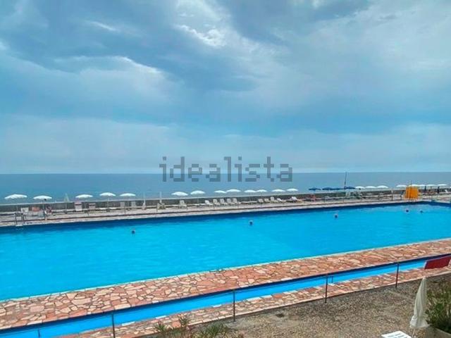 Appartamento in vendita di 30 m² in Via Aurelia Levante