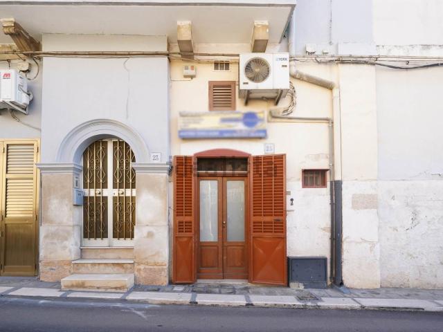 Appartamento in vendita di 30 m² in Via Auricarro, 35
