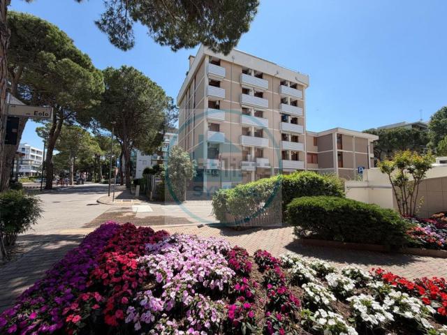 Appartamento in vendita di 30 m² in Via Auriga
