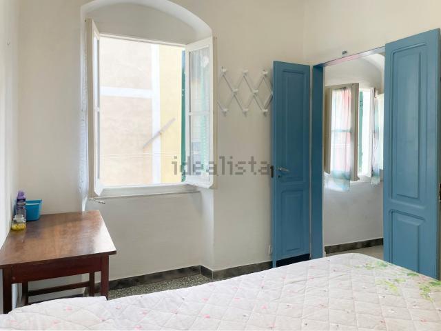 Appartamento in vendita di 30 m² in Via Azzarini, 15