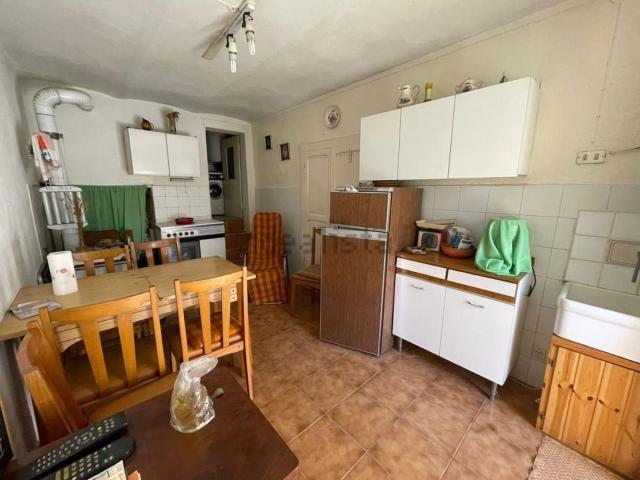 Appartamento in vendita di 30 m² in Via Balziglia, 14