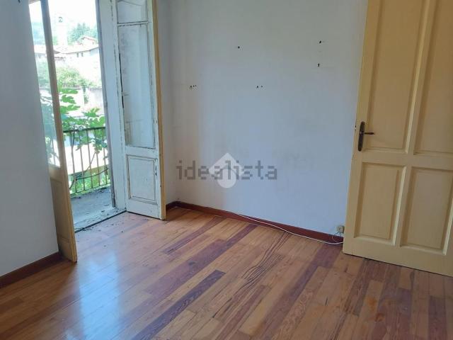 Appartamento in vendita di 30 m² in Via Batur