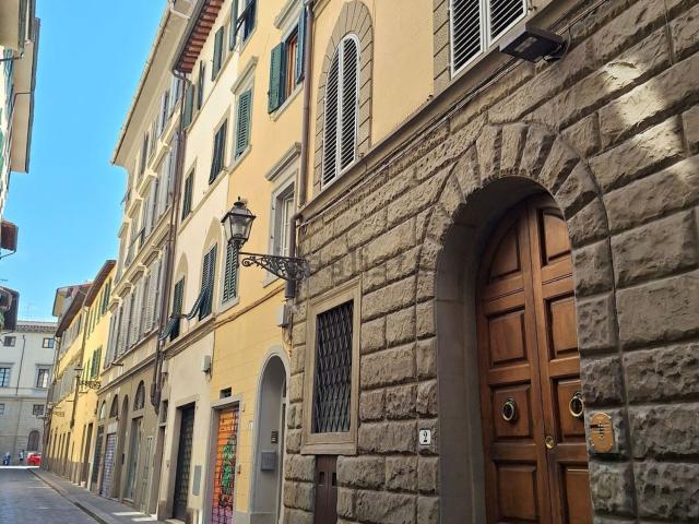 Appartamento in vendita di 30 m² in Via Benedetta