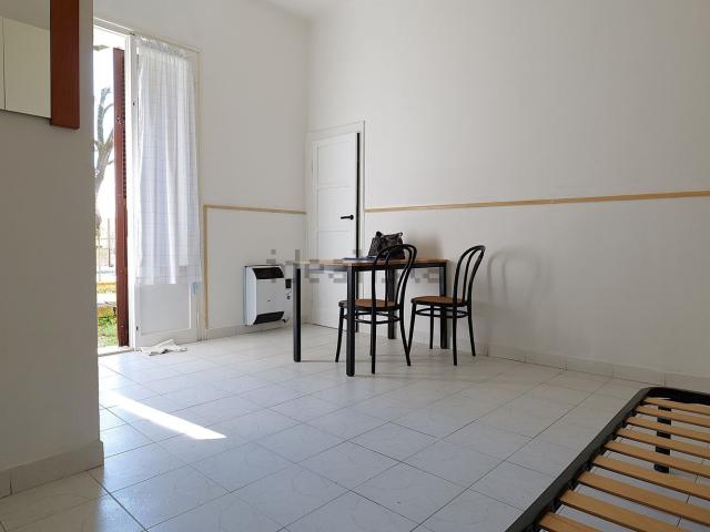 Appartamento in vendita di 30 m² in Via Bengasi