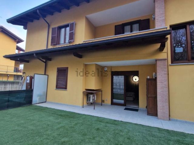 Appartamento in vendita di 30 m² in Via Bernardo Vittone, 6