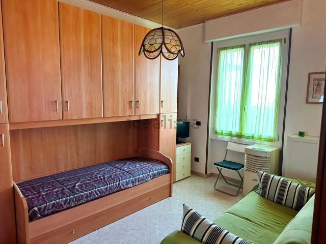 Appartamento in vendita di 30 m² in Via Broni, 19