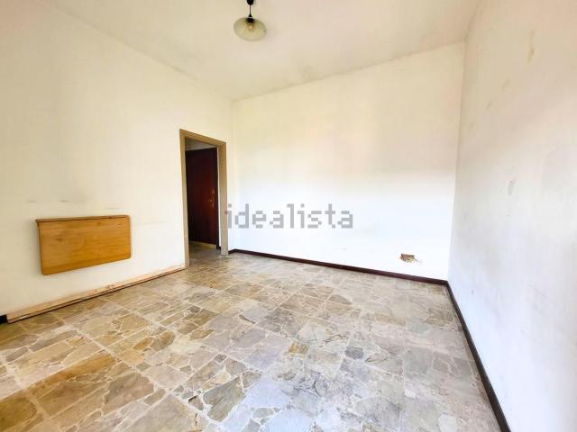 Appartamento in vendita di 30 m² in Via Brera, 24