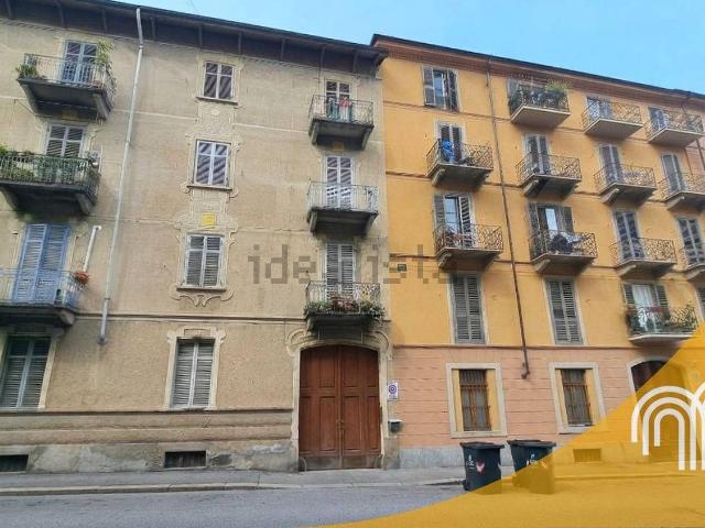 Appartamento in vendita di 30 m² in Via Brindisi, 5