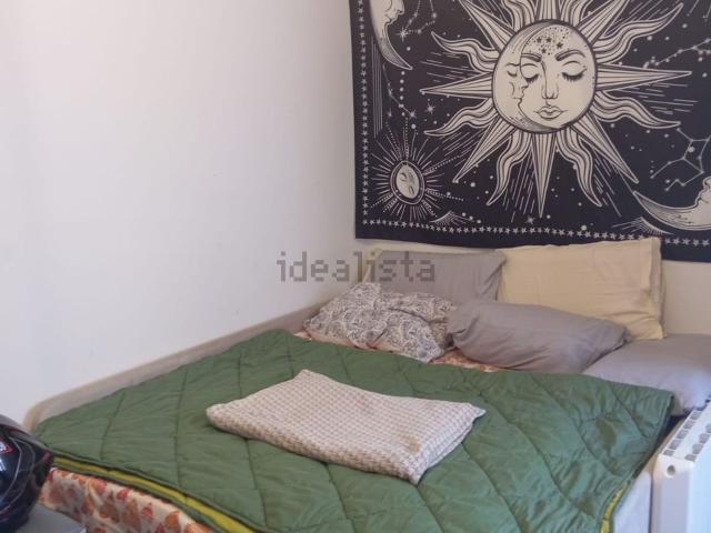 Appartamento in vendita di 30 m² in Via Camillo Benso Conte di Cavour
