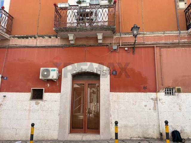 Appartamento in vendita di 30 m² in Via Campanile, 33