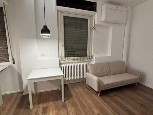 Appartamento in vendita di 30 m² in Via Cadibona