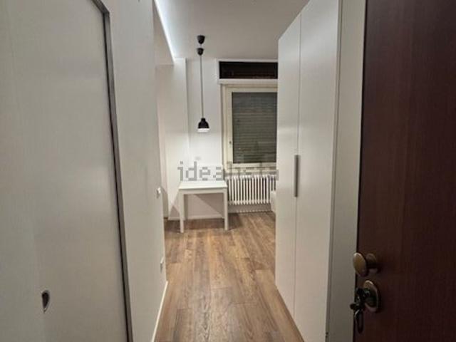 Appartamento in vendita di 30 m² in Via Cadibona