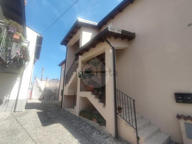 Appartamento in vendita di 30 m² in Via Cavalli, 2