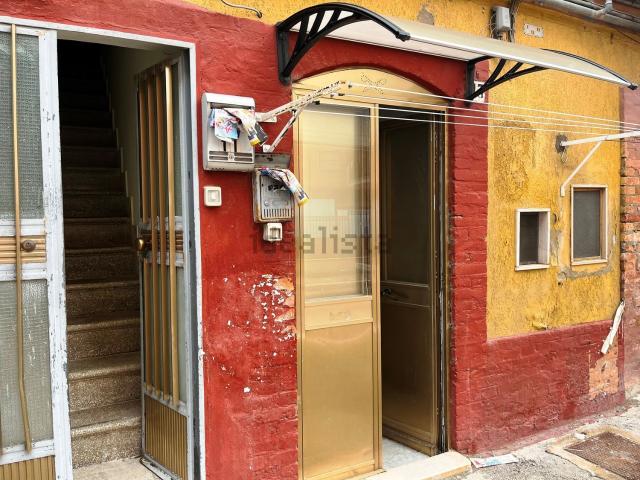 Appartamento in vendita di 30 m² in Via cavalli
