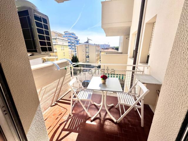 Appartamento in vendita di 30 m² in Via Cavour, 85