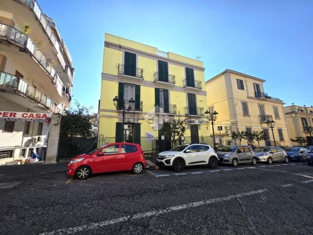 Appartamento in vendita di 30 m² in Via Cesare Battisti, 1