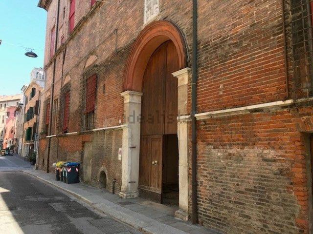 Appartamento in vendita di 30 m² in Via Contrari