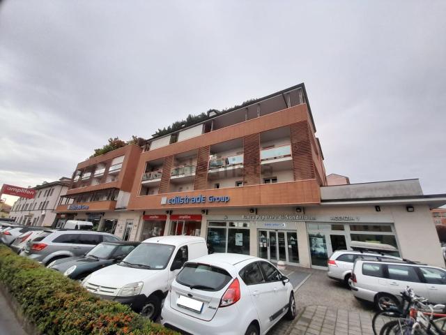 Appartamento in vendita di 30 m² in Via Cristoforo Colombo, 21