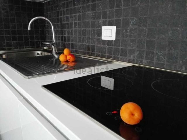Appartamento in vendita di 30 m² in Via Cristoforo Colombo
