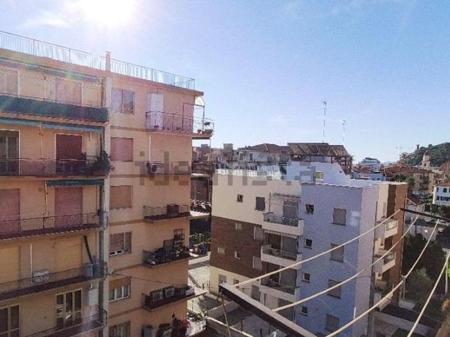 Appartamento in vendita di 30 m² in Via D. Minzoni, 3